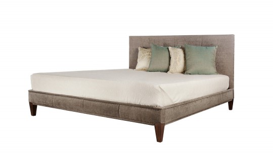 BD 656 Carlyle Bed
