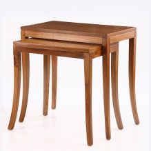 Classic-Nest-of-Tables-1