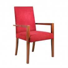 French-Line-Chair-1