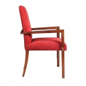 French-Line-Chair-2