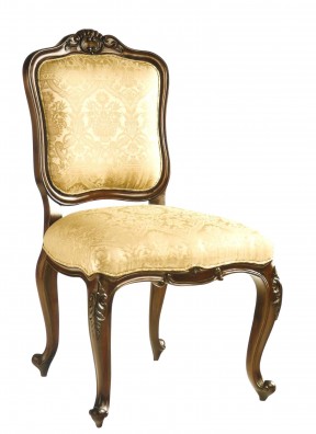 Kavery Chair