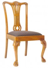 Kent Chair