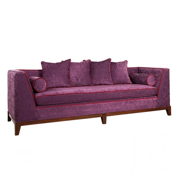 Lucy-Sofa-3-seater-1