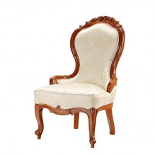 Roselyn-Chair